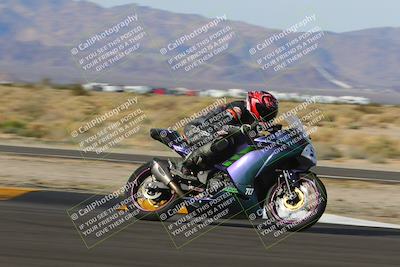 media/Dec-17-2022-SoCal Trackdays (Sat) [[224abd9271]]/Turn 16 Exit (1110am)/